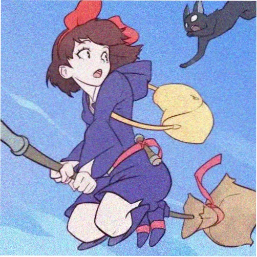 值班观测员 夜航船 头像