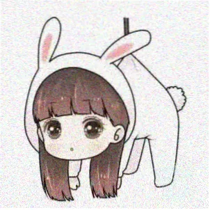 留言板 观测员 夜航船 头像