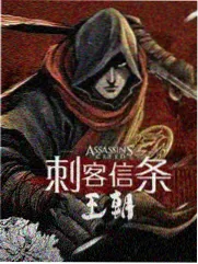 动漫资讯 声优事务所动向观察