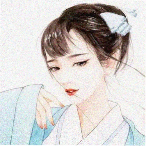 留言板 观众 阿澈 头像